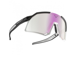 Dynafit Dynafit Trail Pro Sunglasses Backout/White Cat. 1-3