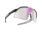 Dynafit Dynafit Trail Pro Sunglasses Backout/White Cat. 1-3