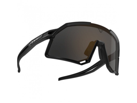 Dynafit Vert Wind Giacca Antivento Ripiegabile Uomo, Dawn/4560 - Bike Sport  Adventure