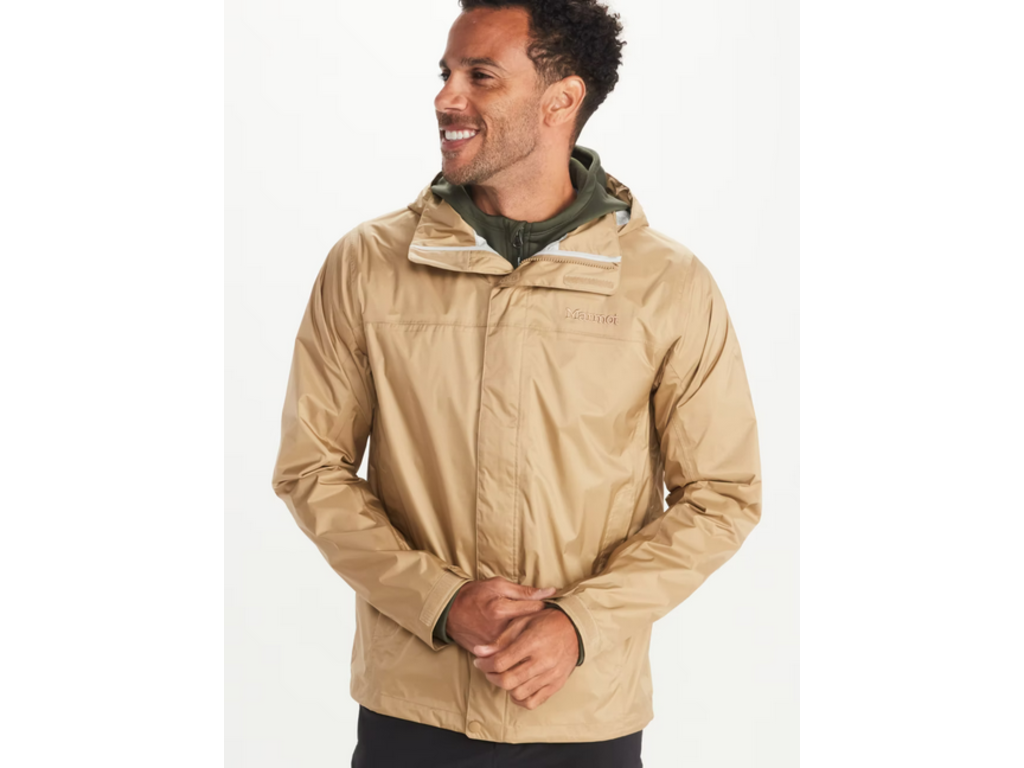 Marmot Marmot Precip Eco Jacket Men's