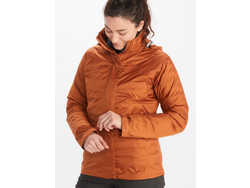 Marmot Marmot PreCip Eco W's Jacket