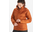 Marmot Marmot PreCip Eco Women's Jacket