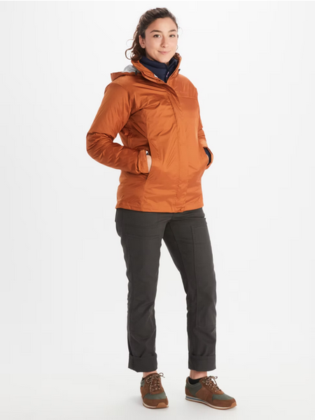 Marmot Marmot PreCip Eco Women's Jacket