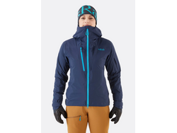 Rab Rab W's Khroma Cirque Jacket