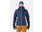 Rab Rab W's Khroma Cirque Jacket