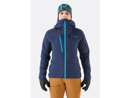 Rab Rab W's Khroma Cirque Jacket