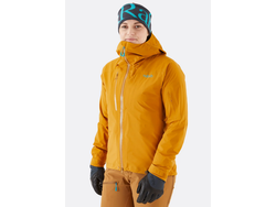 Rab Rab W's Khroma Cirque Jacket