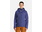 Rab Rab W's Khroma Kinetic Jacket