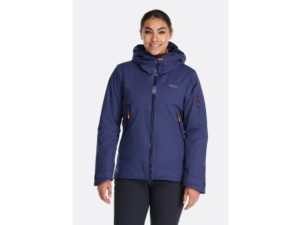 Men's Khroma Transpose Insulated Jacket