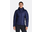 Rab Rab W's Mythic Alpine Light Down Jacket