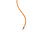 Petzl Petzl Rad Line Cord 60m