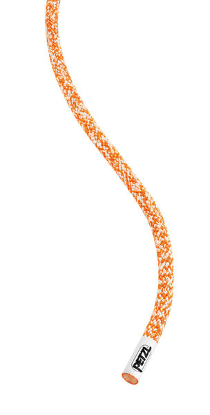 Petzl Petzl Rad Line Cord 60m