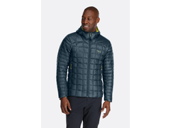 Rab Rab Mythic Alpine Light Jacket
