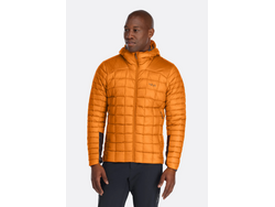 Rab Rab Mythic Alpine Light Down Jacket
