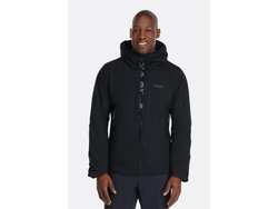 Rab Rab Khroma Transpose Jacket