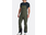 Rab Rab Khroma Kinetic Waterproof Bib Pants
