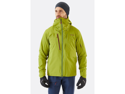 Rab Rab Khroma Cirque Jacket