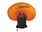 Osprey Osprey Sopris Pro Avy Airbag Pack 30L Red Mountain