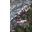 Wolverine Publishing Red River Gorge South Volume 2 By Ellington & Bowling
