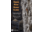 Owens River Gorge Climbs Book By Marty Lewis 11th Edition