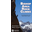 Bishop Area Rock Climbs By Croft & Lewis Book