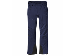 Outdoor Research Outdoor Research Trailbreaker II W's Ski Pants
