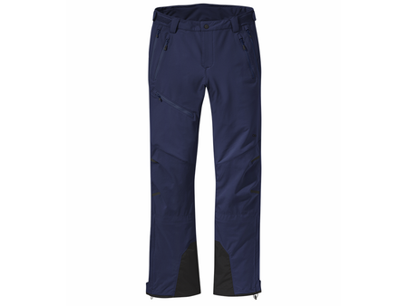 Outdoor Research Outdoor Research Trailbreaker II W's Ski Pants