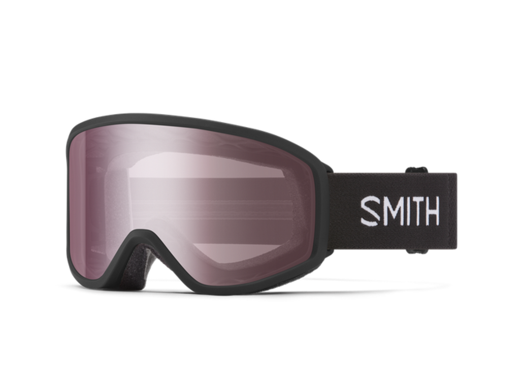 Smith Optics Smith Reason OTG Ski Goggles