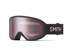 Smith Optics Smith Reason OTG Snow Goggles