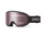 Smith Optics Smith Reason OTG Ski Goggles