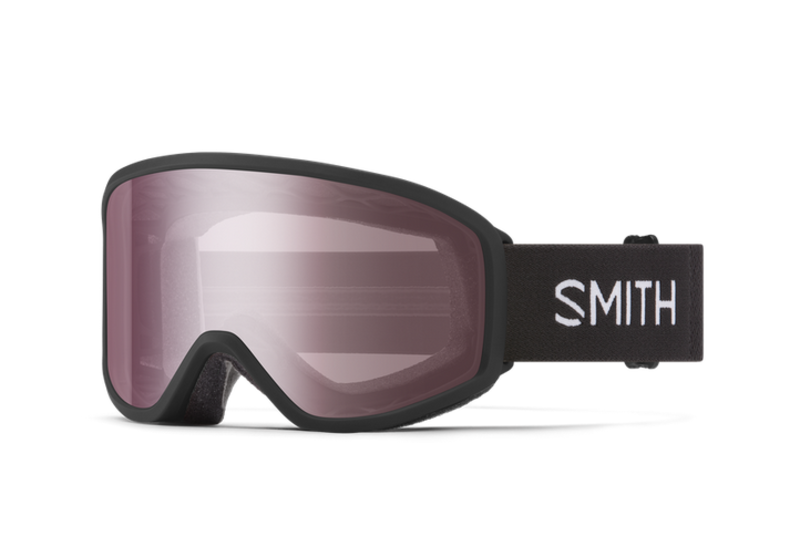 Smith Reason OTG Ski Goggles | The BackCountry in Truckee, CA