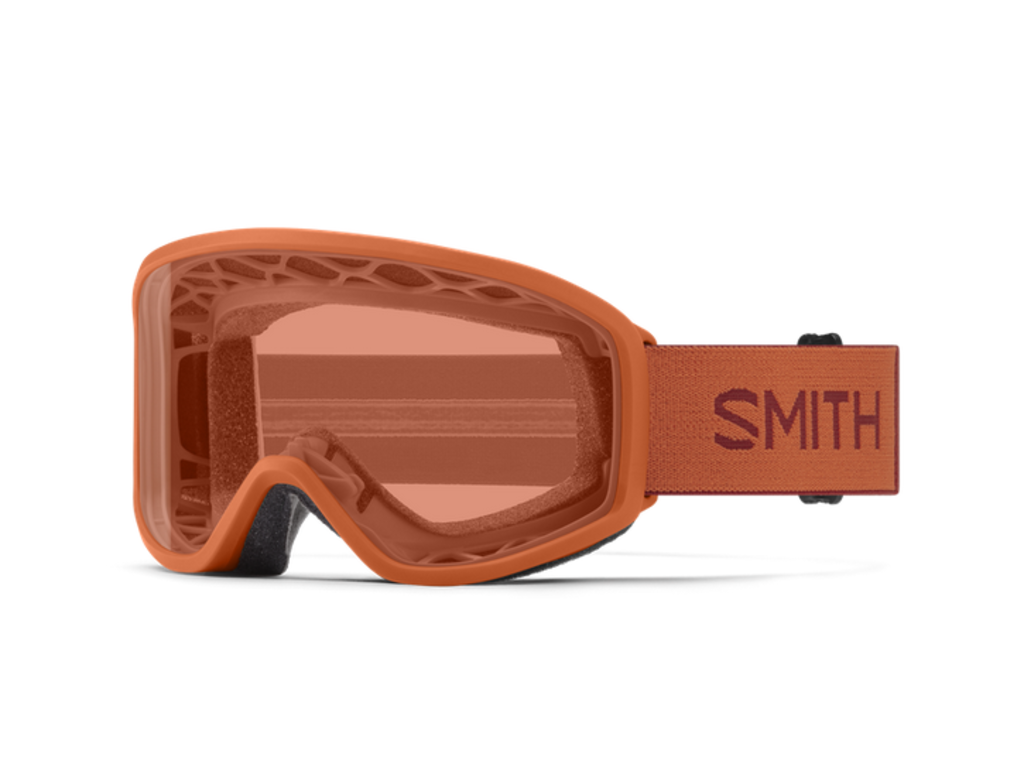Smith Optics Smith Reason OTG Ski Goggles