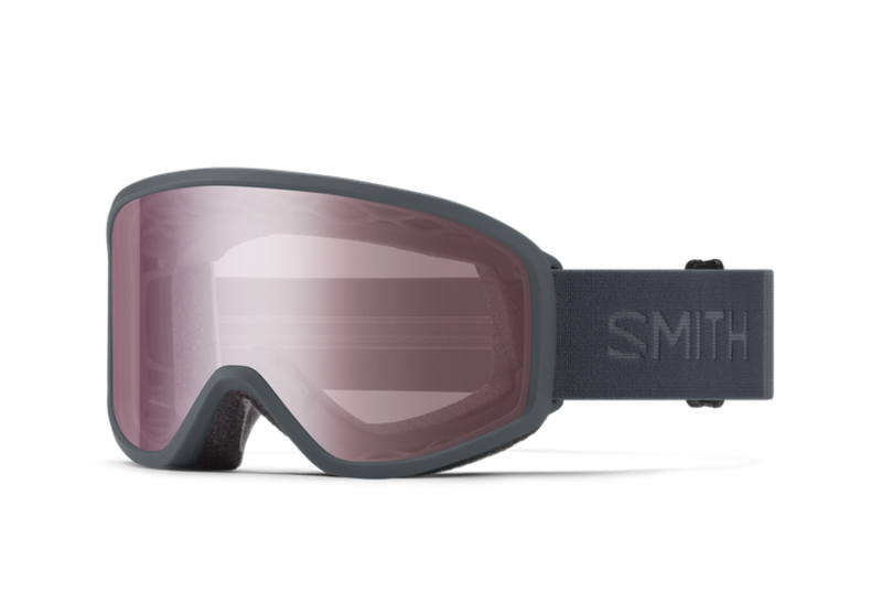 Smith Optics Smith Reason OTG Ski Goggles