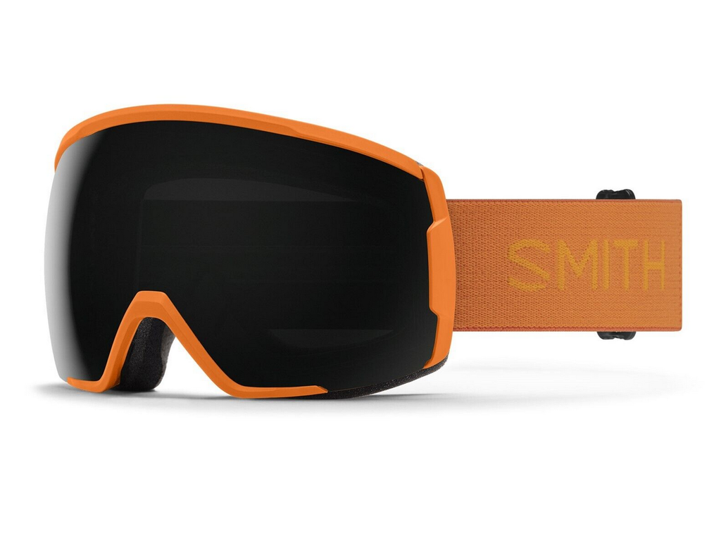Smith Optics Smith Proxy Ski Goggles