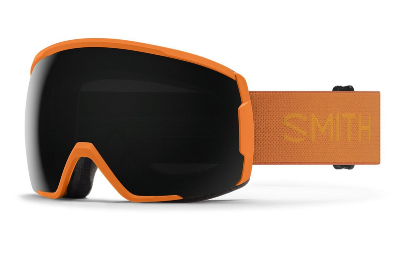 Smith Optics Smith Proxy Ski Goggles