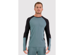 Mons Royale Mons Royale Olympus LS Top