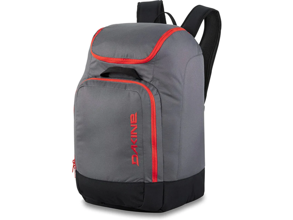 Dakine Dakine Boot Pack 50L