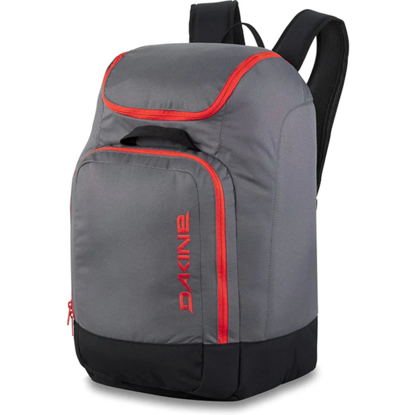 Dakine Dakine Boot Pack 50L