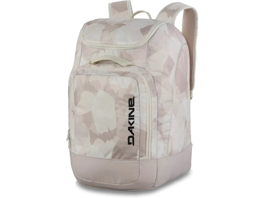 Dakine Dakine Boot Pack 50L