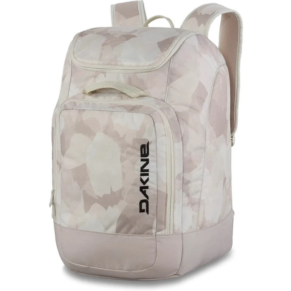 Dakine Dakine Boot Pack 50L