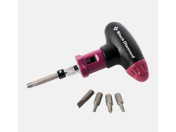 Black Diamond Black Diamond Binding Buddy