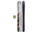 Voile 24/25 Voile Hyper V8 Skis Brown
