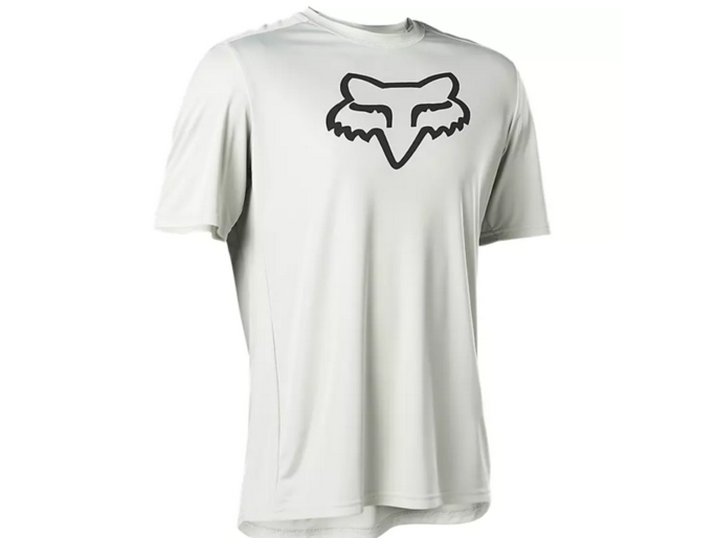 Fox Fox Ranger Alyn DriRelease SS Jersey