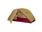 MSR MSR Hubba Hubba 1 Backpacking Tent, One Person