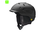 Smith Optics Smith Nexus Mips Ski Helmet