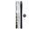 Voile Voile HyperVector BC Skis