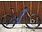 Pivot 2025 Pivot Shuttle SL Pro X01 29"