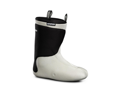 Intuition Power Wrap Liners