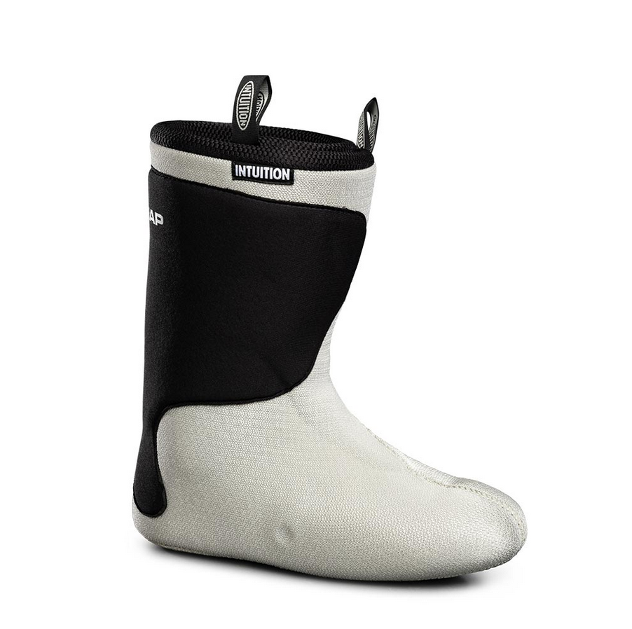 Intuition Power Wrap Liners The BackCountry in Truckee, CA The