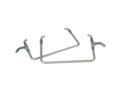 Spark R&D Spark R&D ST Whammy Bars